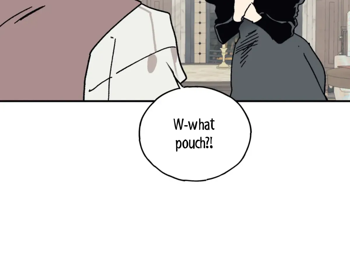Read Lady Black is depressed chapter 33 image 154 on Lezhin