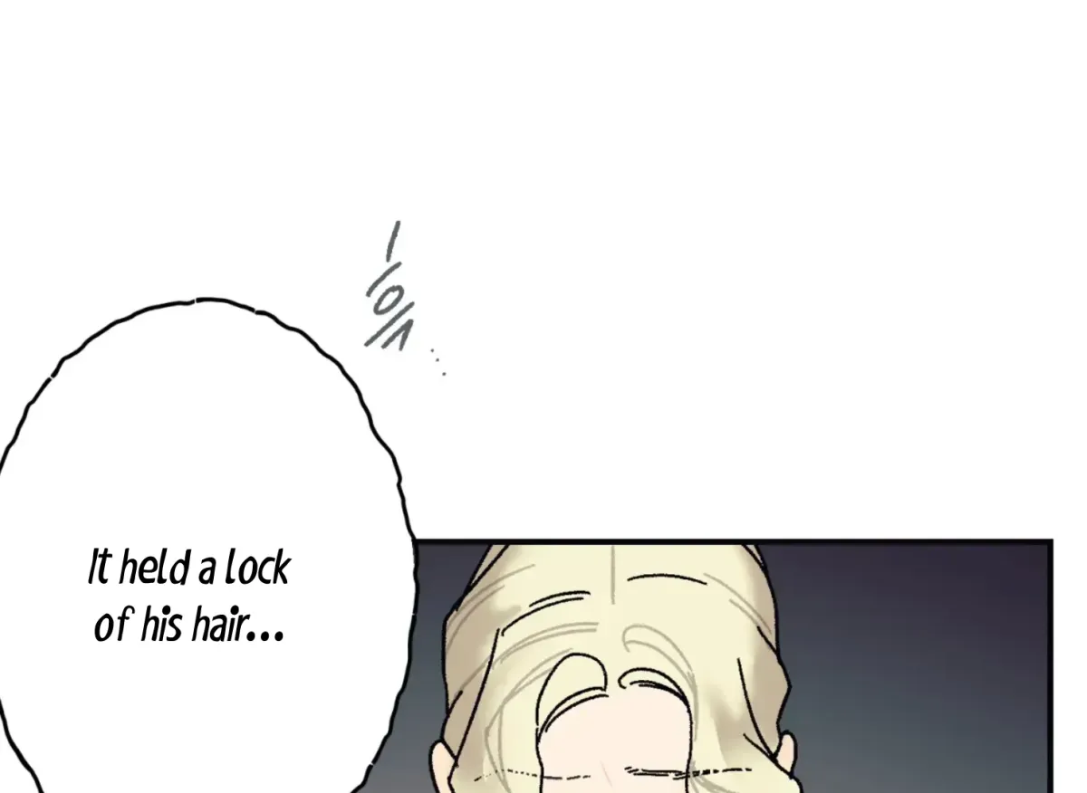 Read Lady Black is depressed chapter 33 image 155 on Lezhin