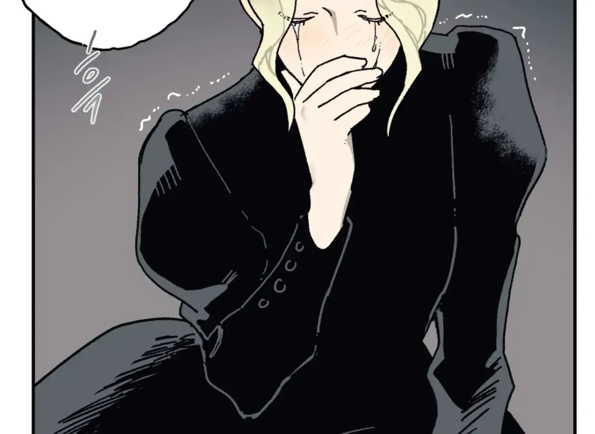 Read Lady Black is depressed chapter 33 image 156 on Lezhin