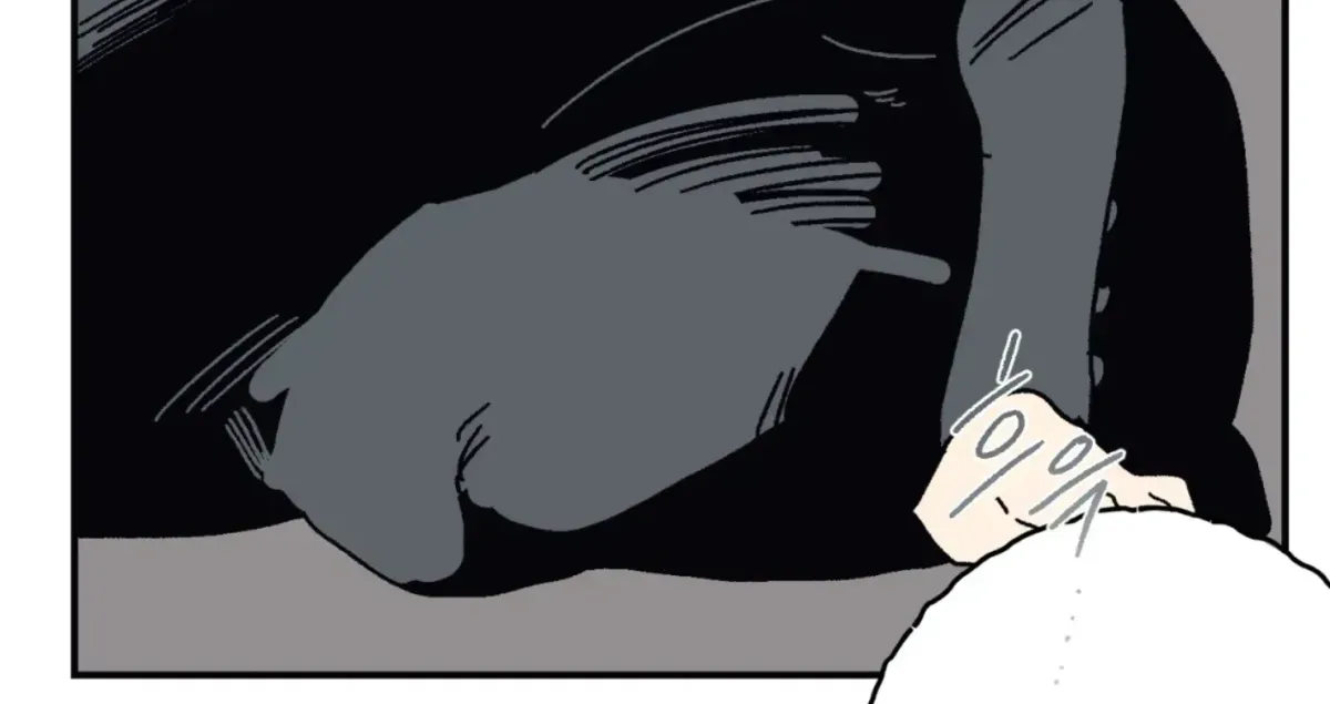 Read Lady Black is depressed chapter 33 image 157 on Lezhin