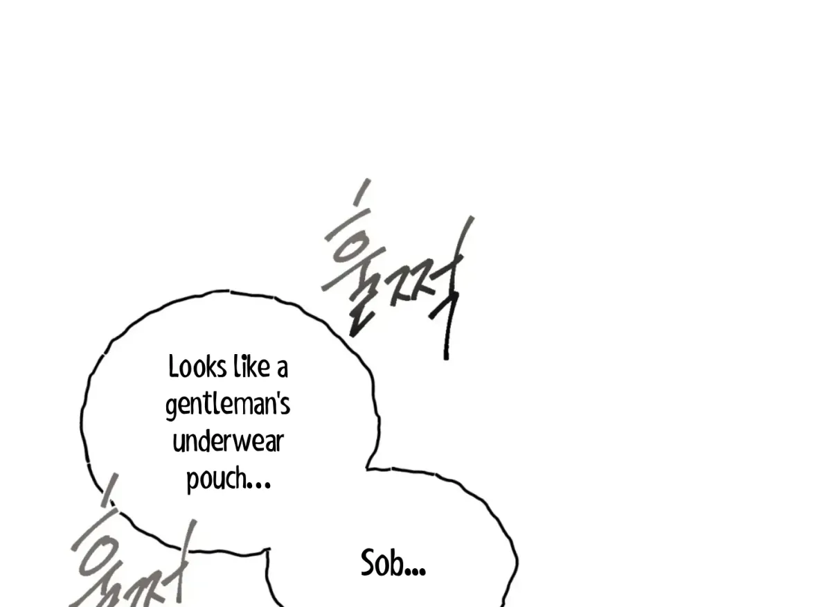 Read Lady Black is depressed chapter 33 image 159 on Lezhin