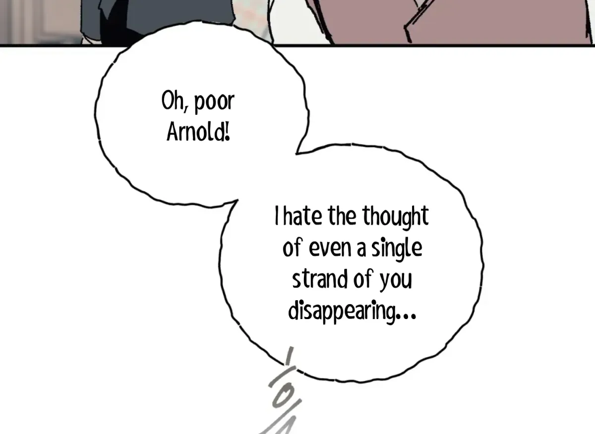Read Lady Black is depressed chapter 33 image 161 on Lezhin
