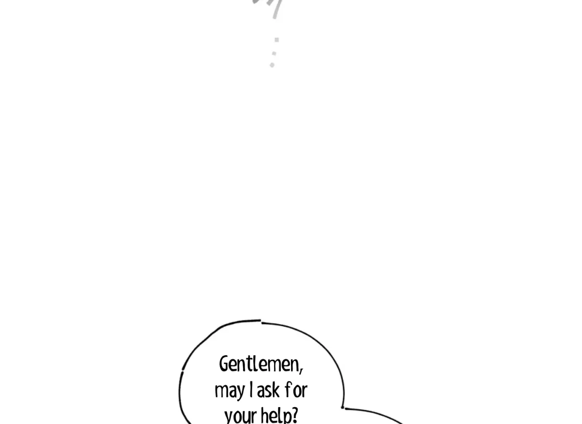 Read Lady Black is depressed chapter 33 image 162 on Lezhin