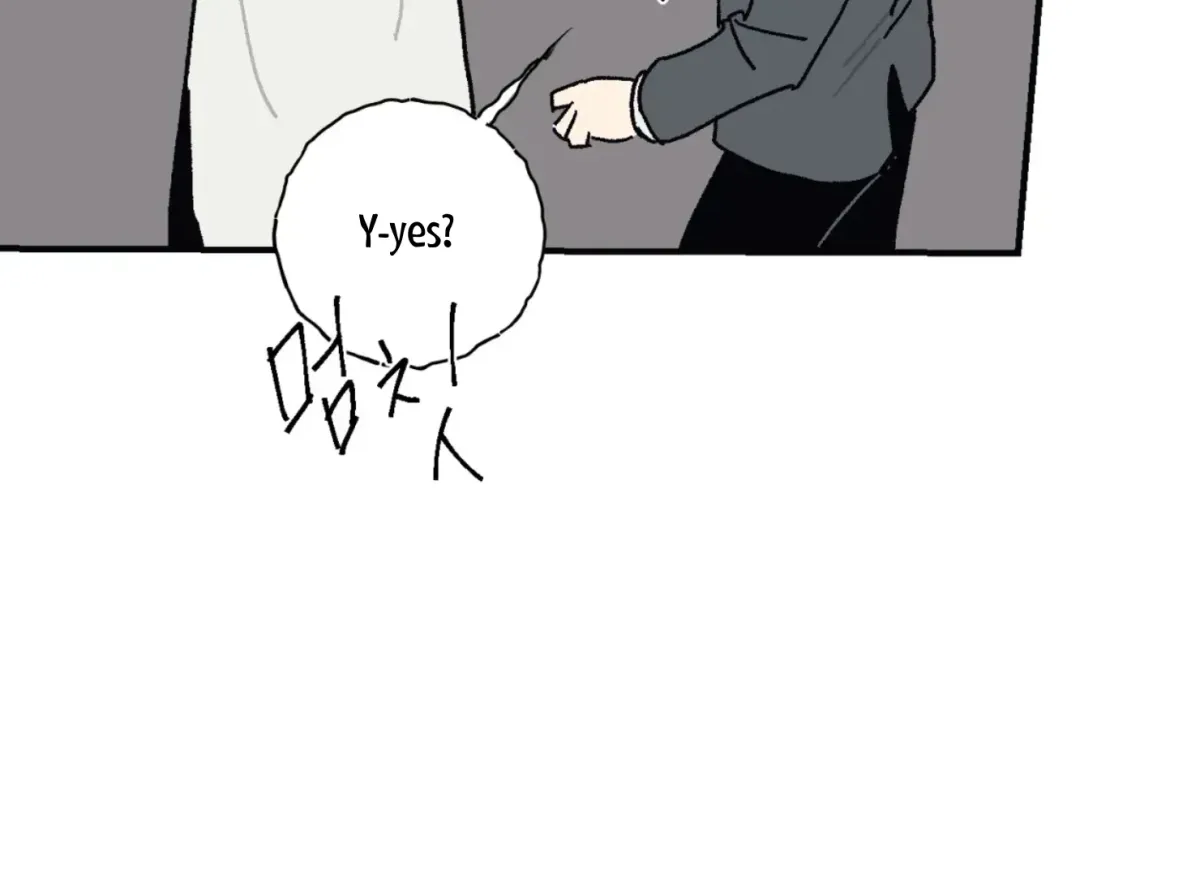 Read Lady Black is depressed chapter 33 image 164 on Lezhin