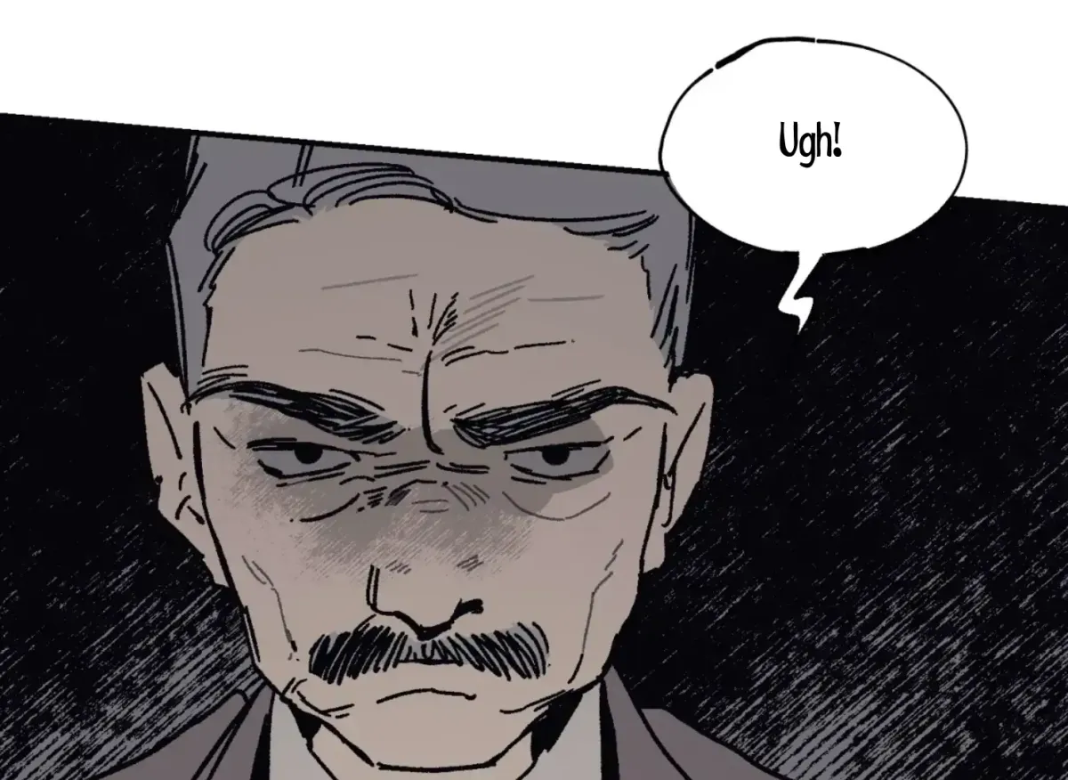 Read Lady Black is depressed chapter 33 image 165 on Lezhin
