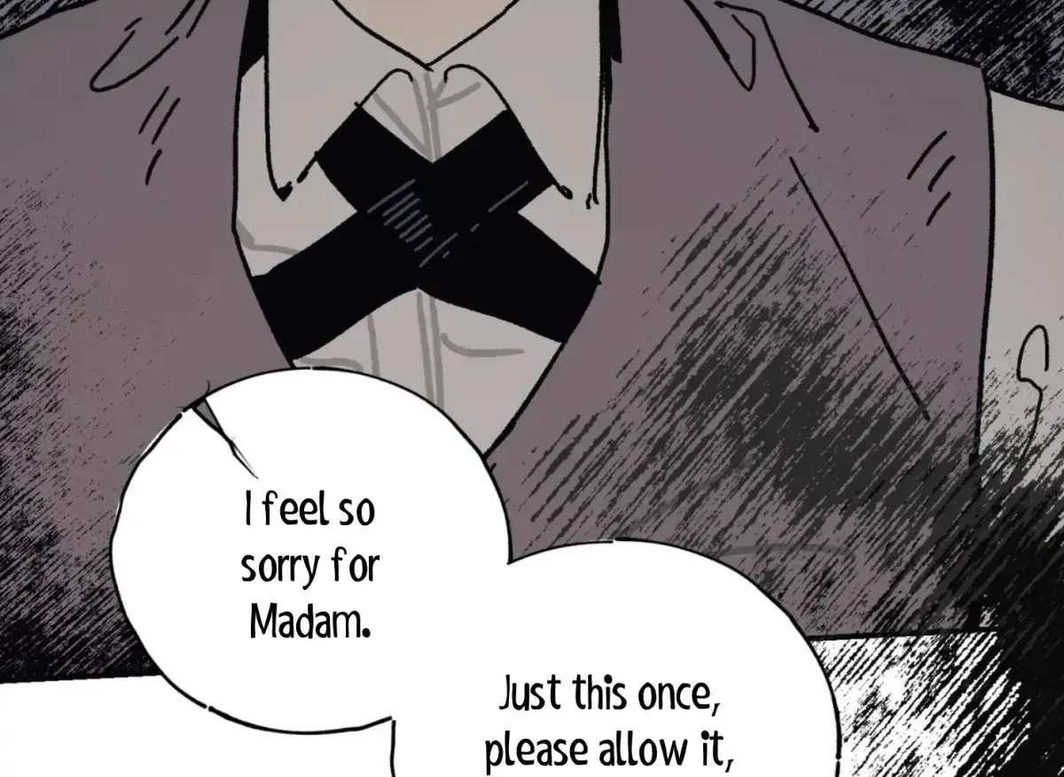 Read Lady Black is depressed chapter 33 image 166 on Lezhin