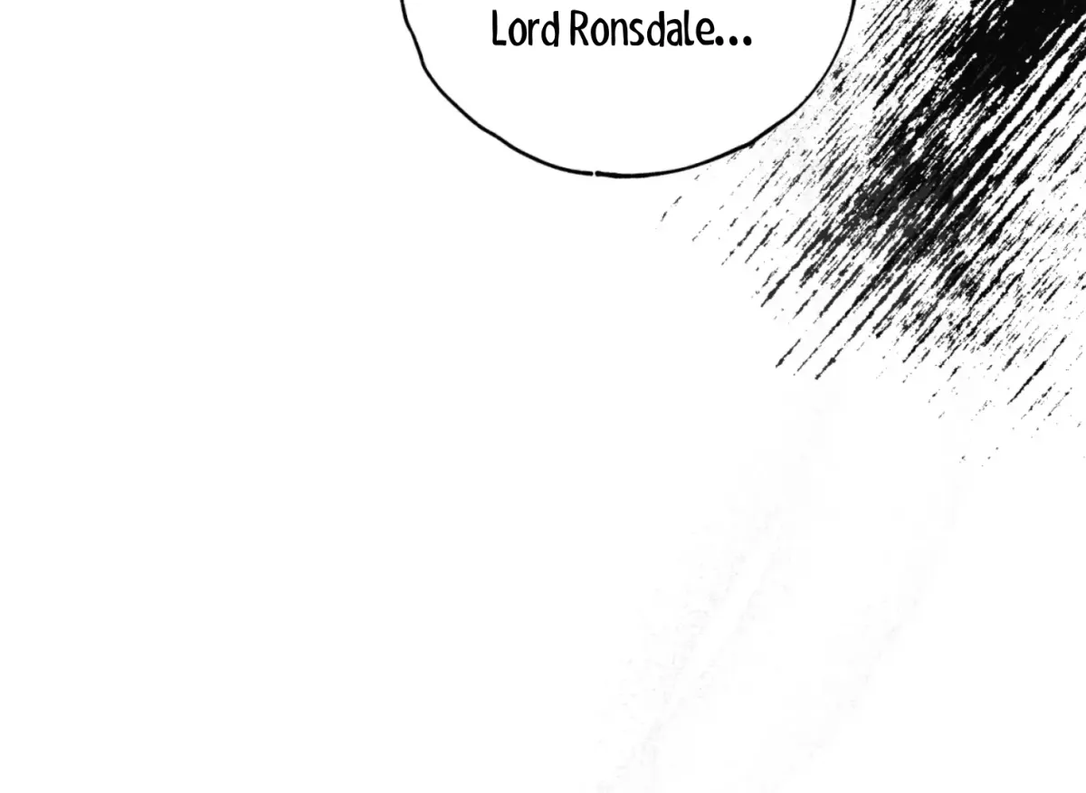 Read Lady Black is depressed chapter 33 image 167 on Lezhin