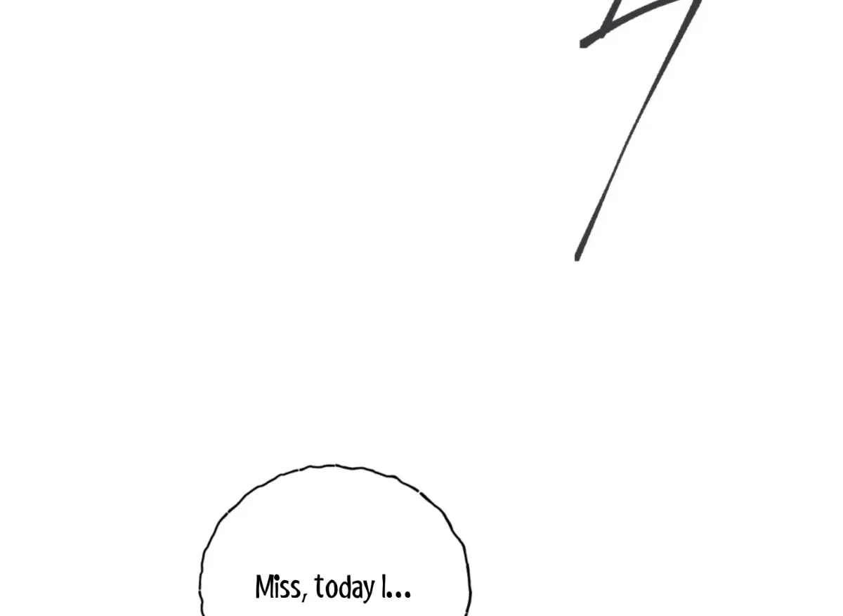 Read Lady Black is depressed chapter 33 image 17 on Lezhin