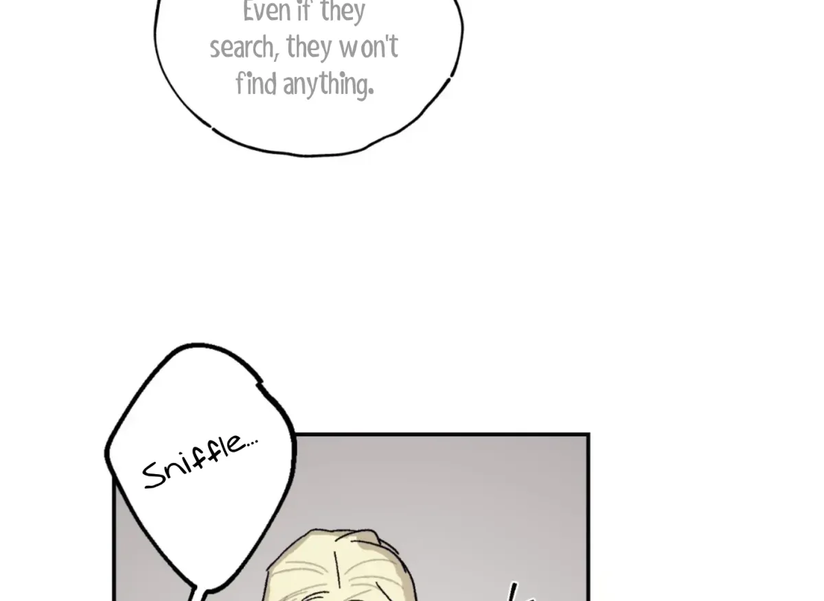 Read Lady Black is depressed chapter 33 image 170 on Lezhin