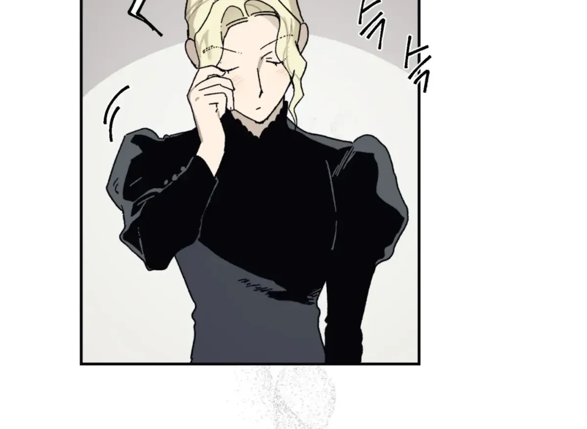 Read Lady Black is depressed chapter 33 image 171 on Lezhin