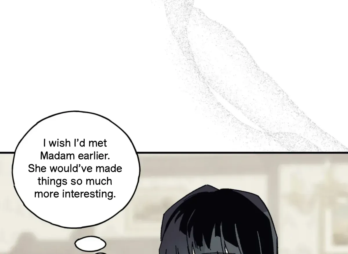 Read Lady Black is depressed chapter 33 image 172 on Lezhin