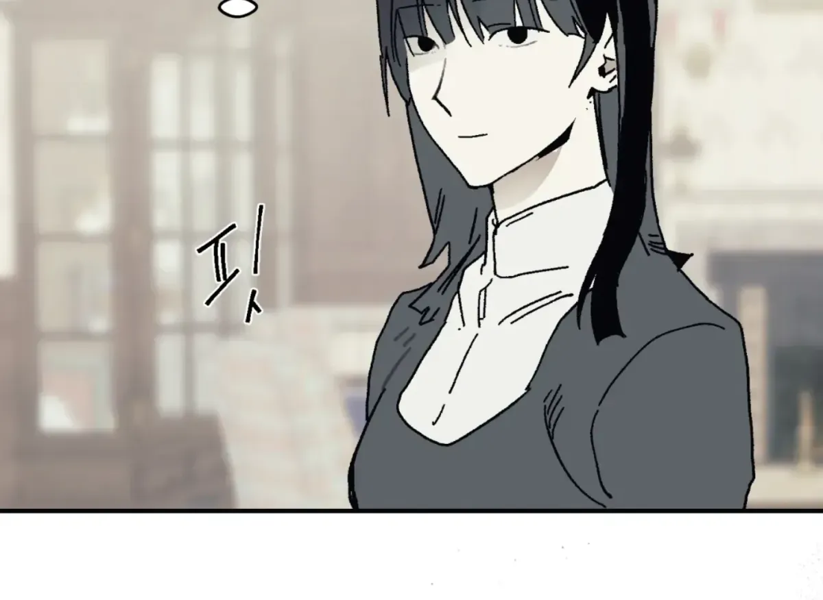 Read Lady Black is depressed chapter 33 image 173 on Lezhin
