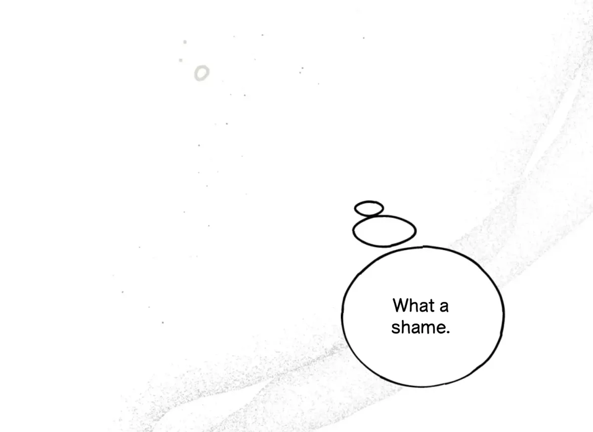 Read Lady Black is depressed chapter 33 image 174 on Lezhin