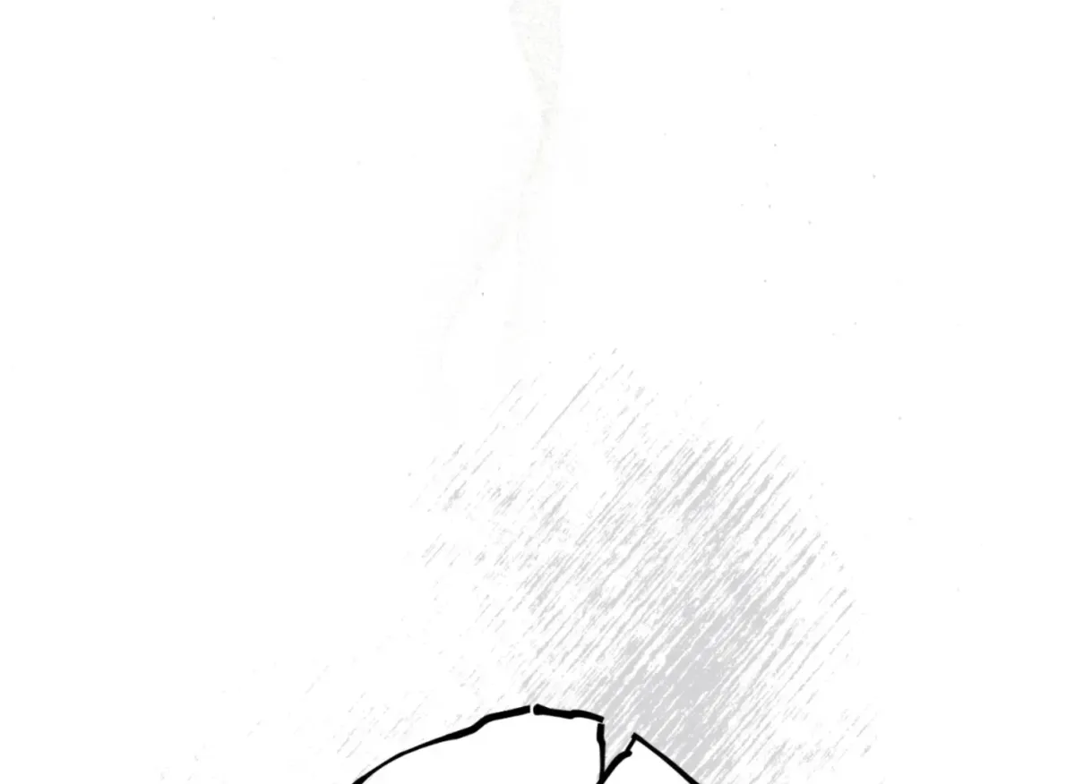 Read Lady Black is depressed chapter 33 image 177 on Lezhin