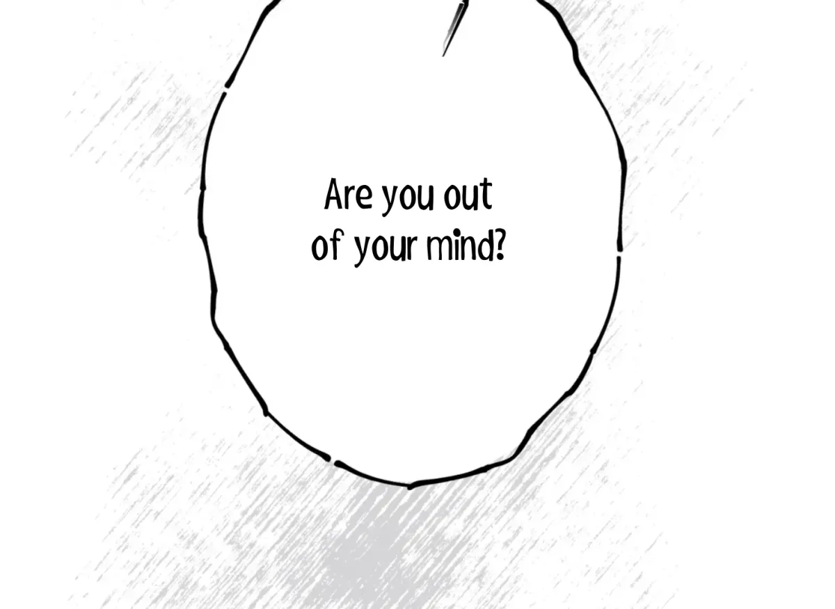 Read Lady Black is depressed chapter 33 image 178 on Lezhin