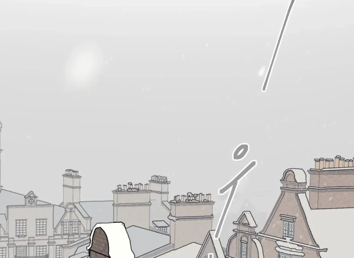 Read Lady Black is depressed chapter 33 image 180 on Lezhin