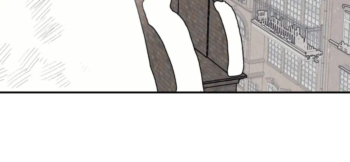 Read Lady Black is depressed chapter 33 image 182 on Lezhin