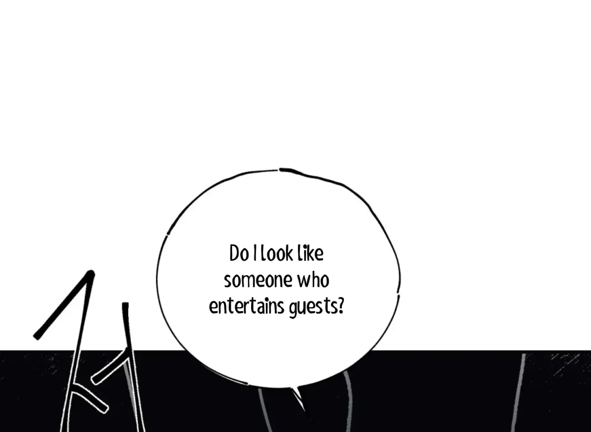 Read Lady Black is depressed chapter 33 image 183 on Lezhin
