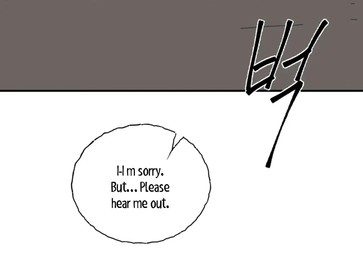Read Lady Black is depressed chapter 33 image 185 on Lezhin