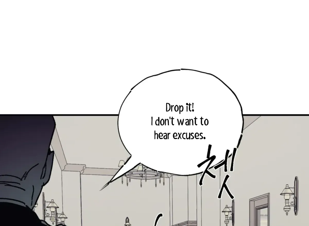 Read Lady Black is depressed chapter 33 image 186 on Lezhin