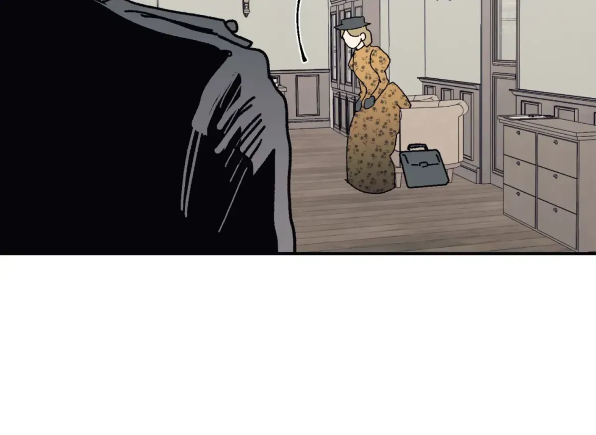 Read Lady Black is depressed chapter 33 image 187 on Lezhin