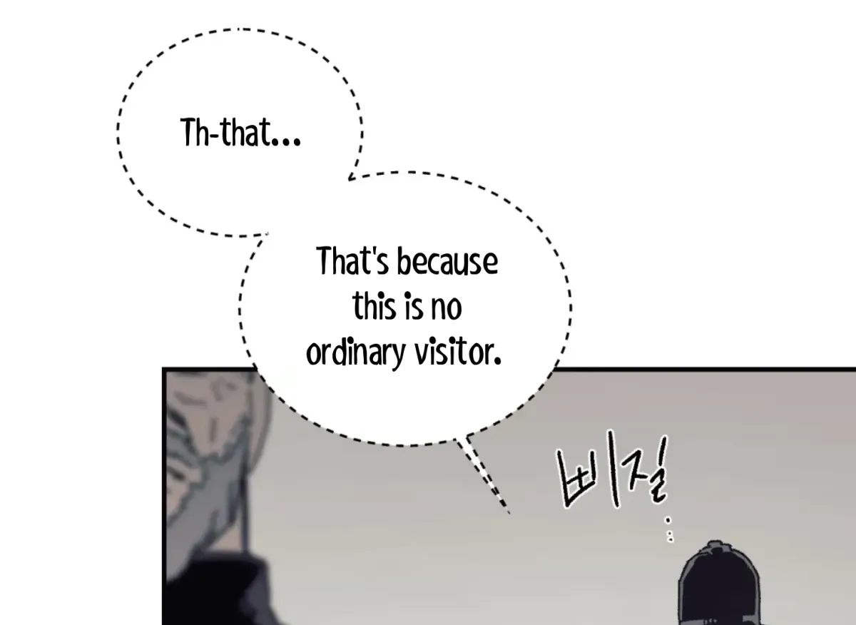Read Lady Black is depressed chapter 33 image 188 on Lezhin