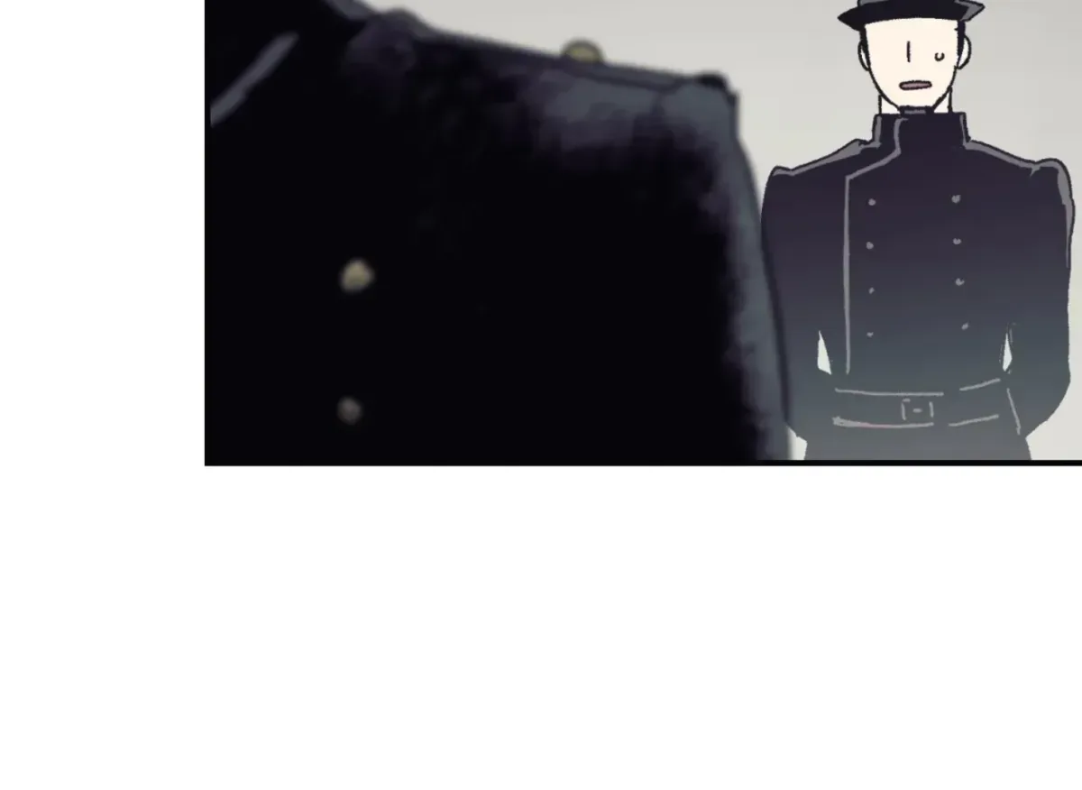 Read Lady Black is depressed chapter 33 image 189 on Lezhin