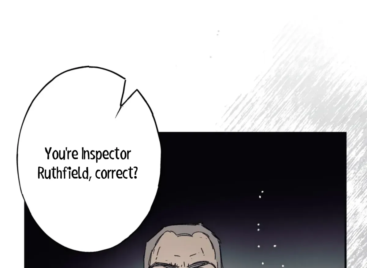 Read Lady Black is depressed chapter 33 image 190 on Lezhin