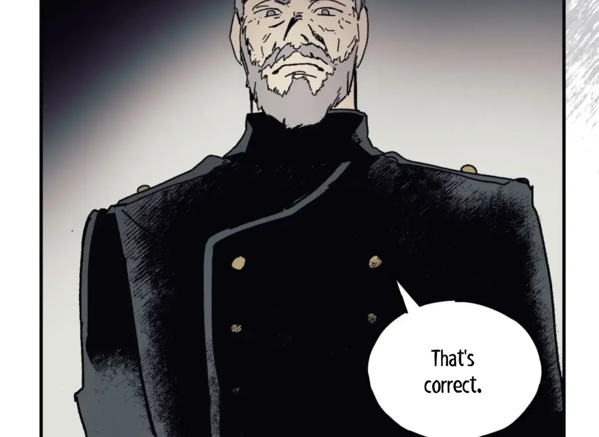 Read Lady Black is depressed chapter 33 image 191 on Lezhin