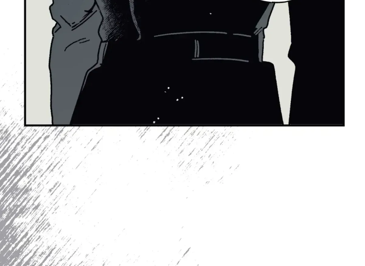 Read Lady Black is depressed chapter 33 image 192 on Lezhin