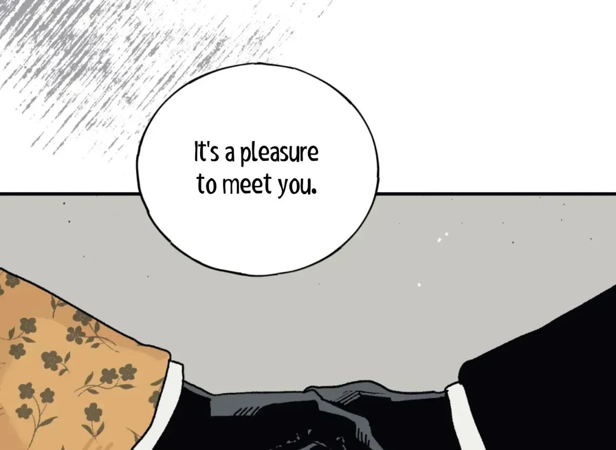 Read Lady Black is depressed chapter 33 image 193 on Lezhin