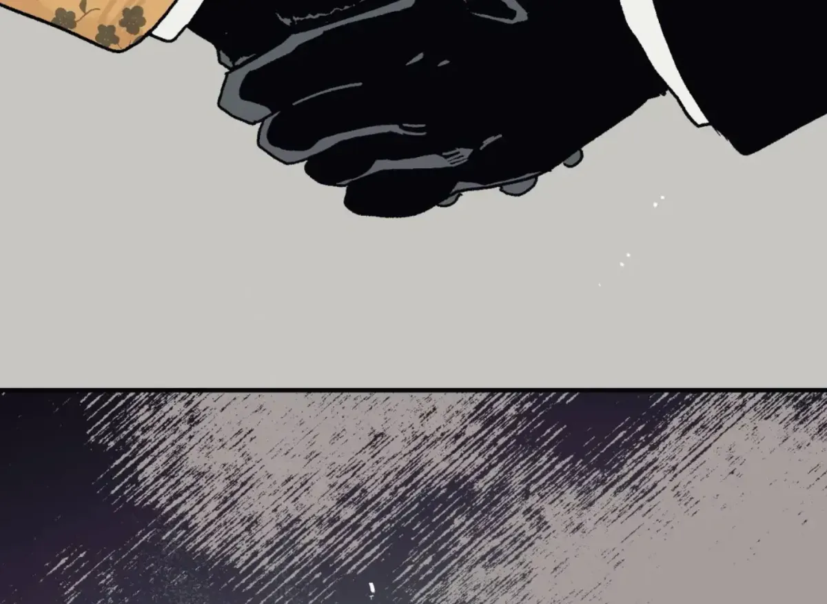 Read Lady Black is depressed chapter 33 image 194 on Lezhin