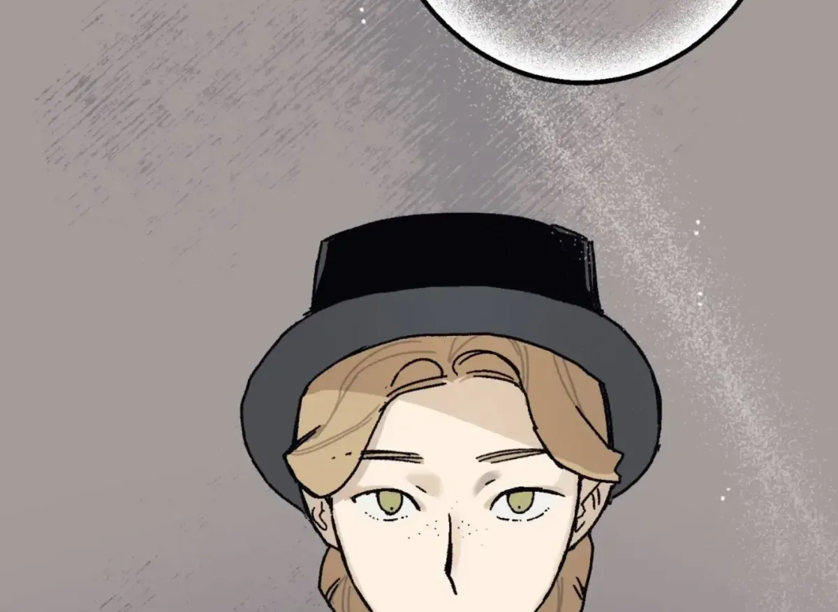 Read Lady Black is depressed chapter 33 image 196 on Lezhin