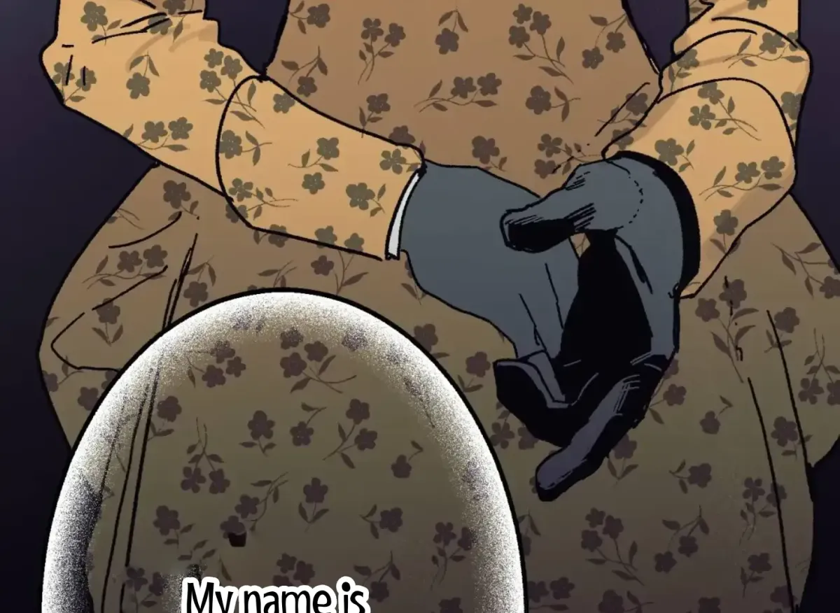 Read Lady Black is depressed chapter 33 image 198 on Lezhin