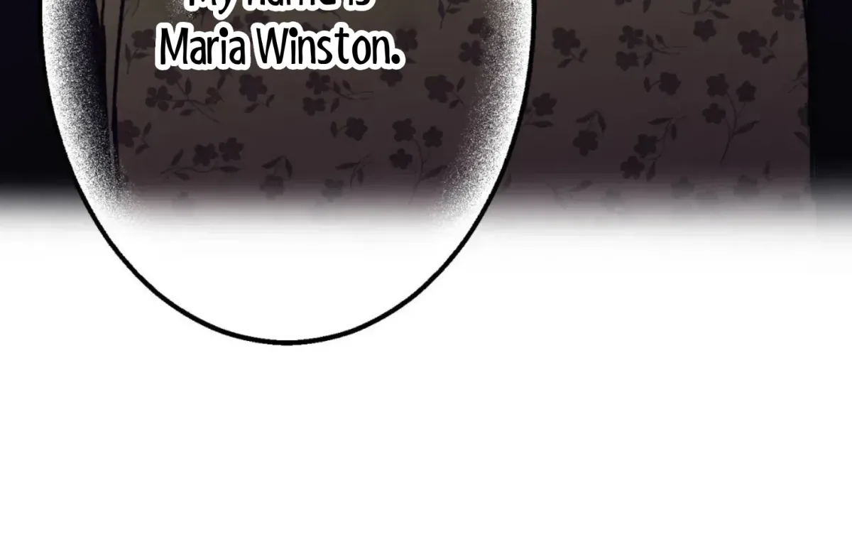 Read Lady Black is depressed chapter 33 image 199 on Lezhin