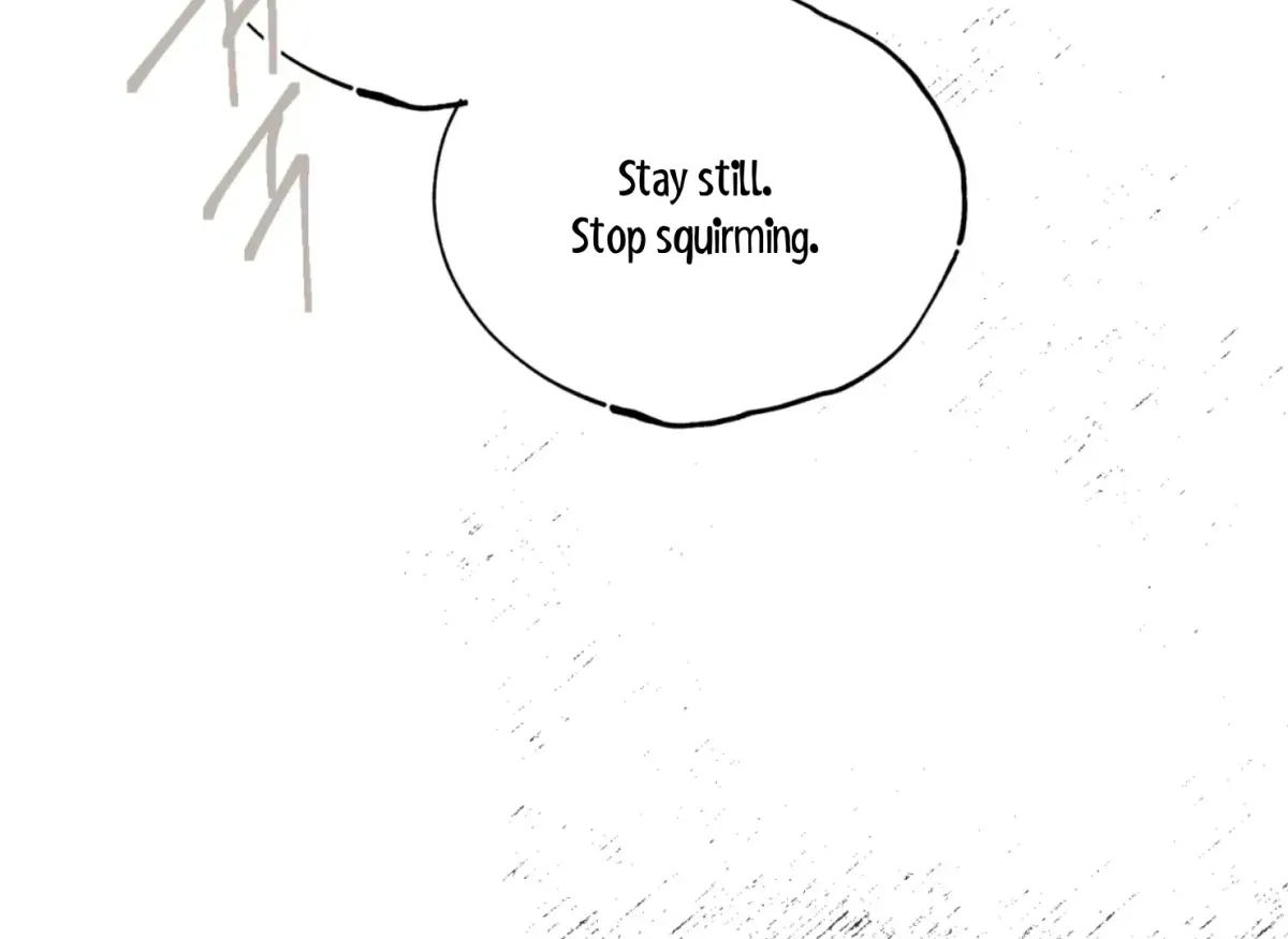 Read Lady Black is depressed chapter 33 image 20 on Lezhin