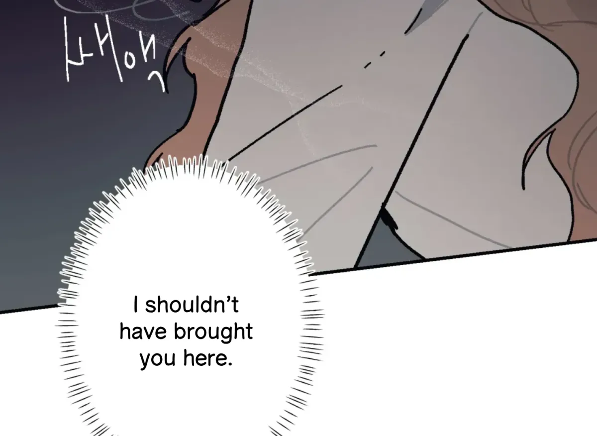 Read Lady Black is depressed chapter 33 image 22 on Lezhin