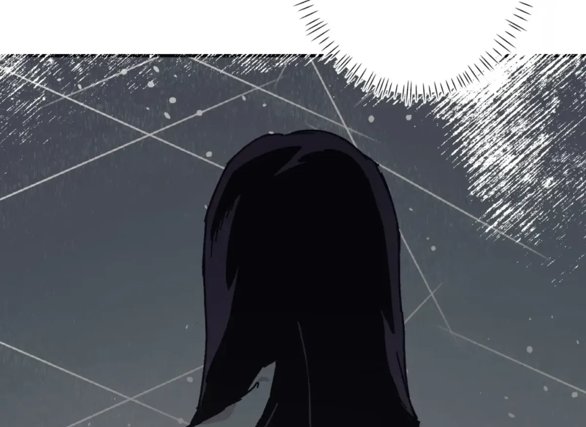 Read Lady Black is depressed chapter 33 image 24 on Lezhin