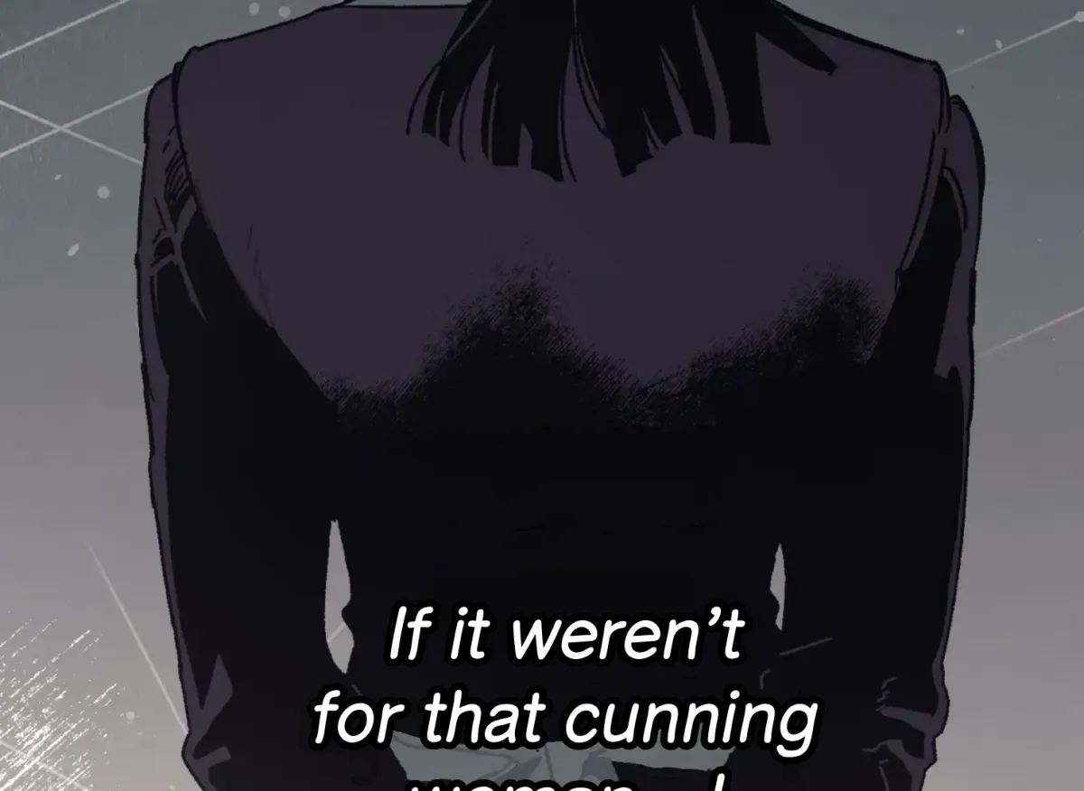 Read Lady Black is depressed chapter 33 image 25 on Lezhin