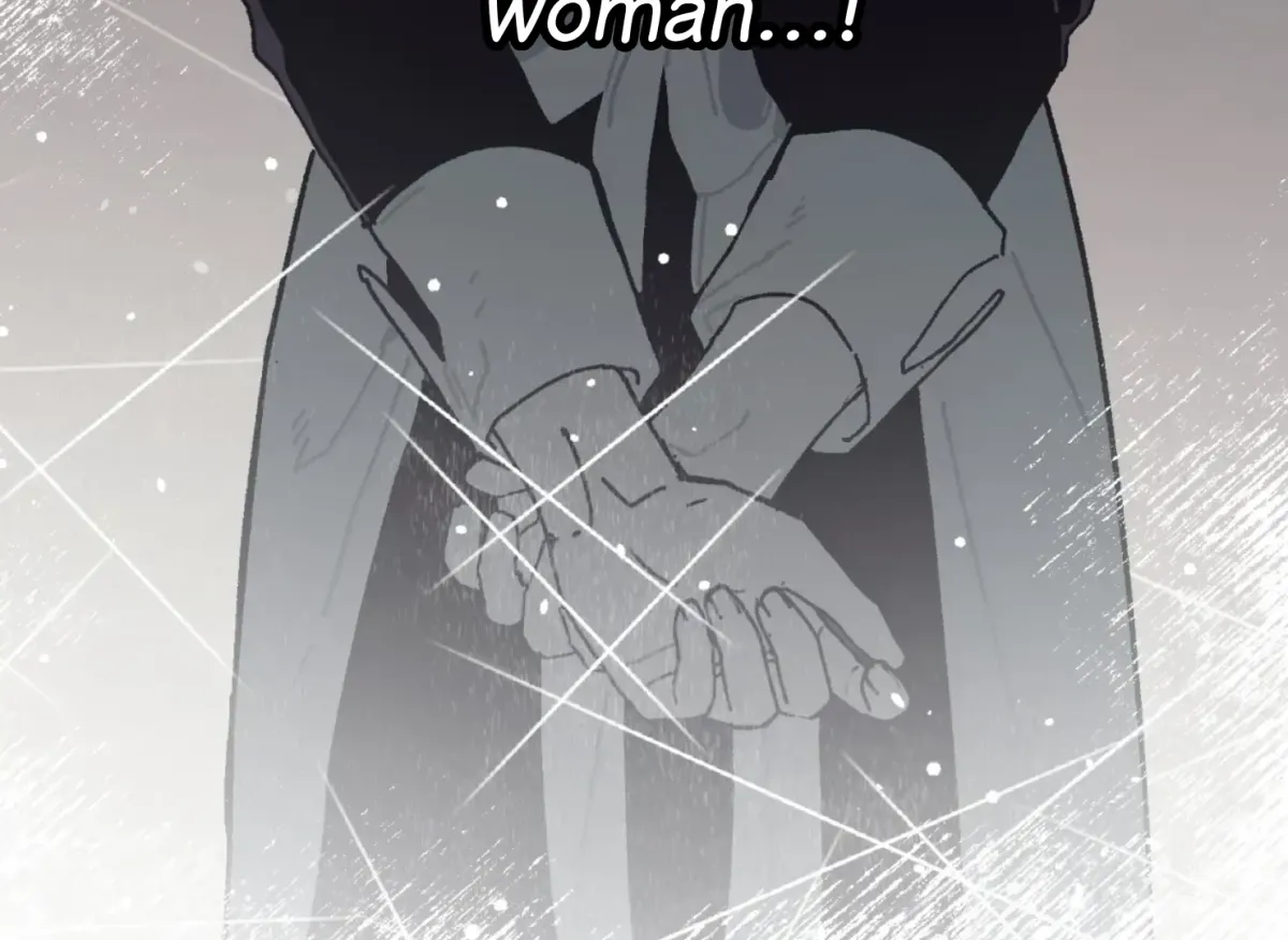 Read Lady Black is depressed chapter 33 image 26 on Lezhin