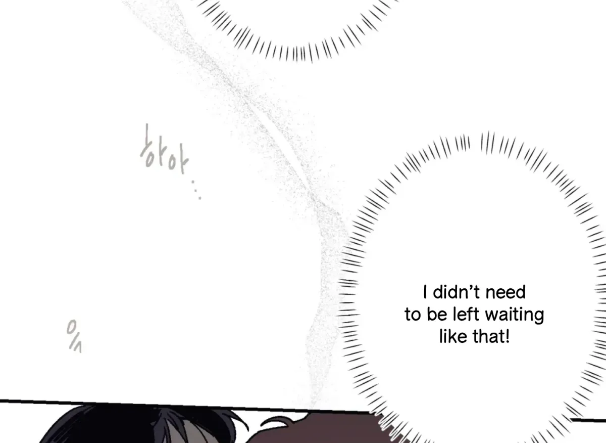 Read Lady Black is depressed chapter 33 image 28 on Lezhin