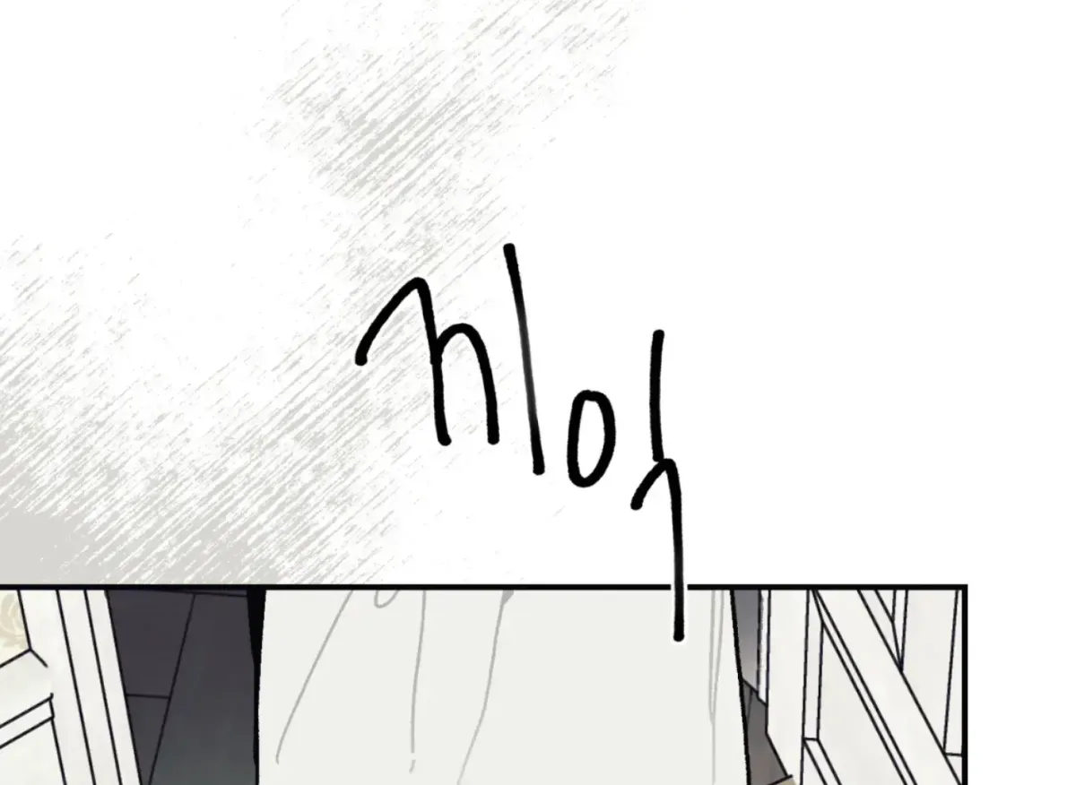 Read Lady Black is depressed chapter 33 image 3 on Lezhin