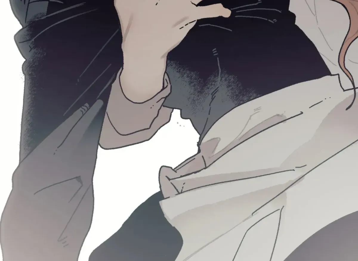 Read Lady Black is depressed chapter 33 image 30 on Lezhin