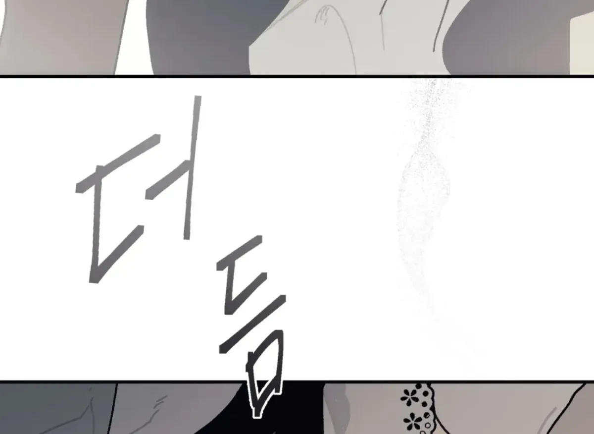 Read Lady Black is depressed chapter 33 image 31 on Lezhin