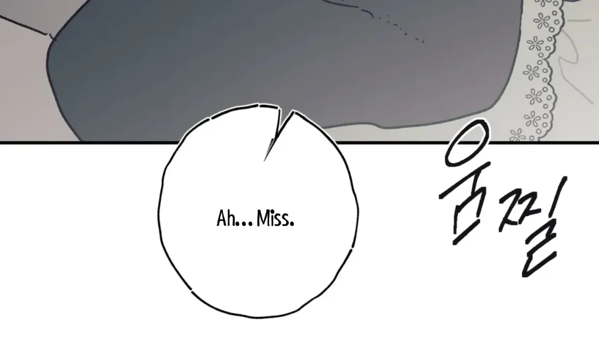 Read Lady Black is depressed chapter 33 image 33 on Lezhin