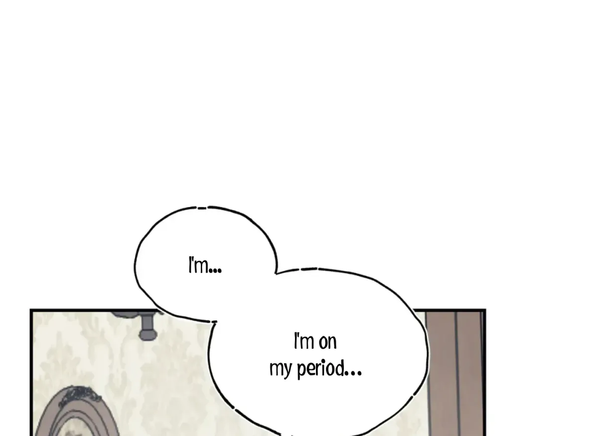 Read Lady Black is depressed chapter 33 image 34 on Lezhin