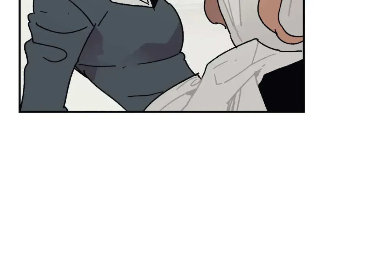 Read Lady Black is depressed chapter 33 image 36 on Lezhin