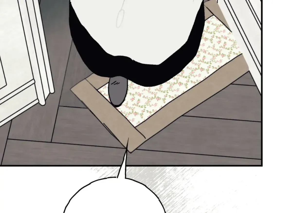 Read Lady Black is depressed chapter 33 image 4 on Lezhin