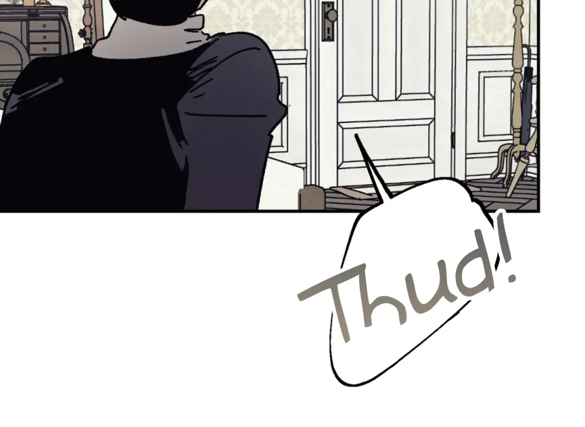 Read Lady Black is depressed chapter 33 image 41 on Lezhin