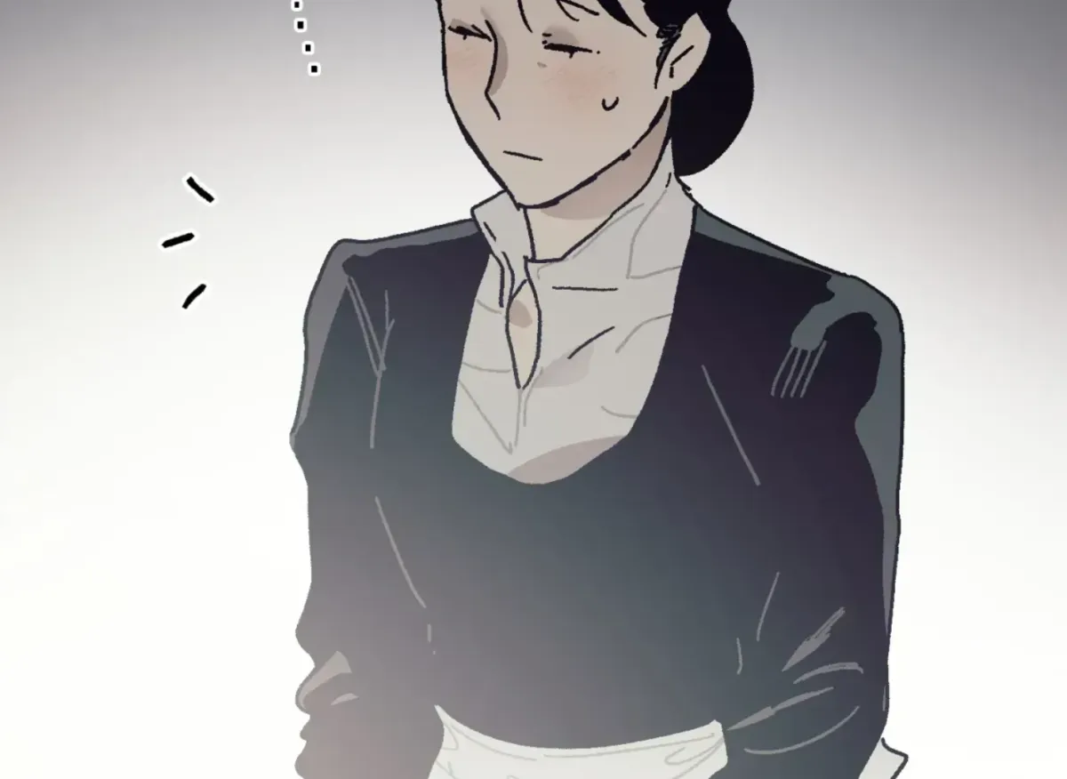 Read Lady Black is depressed chapter 33 image 43 on Lezhin